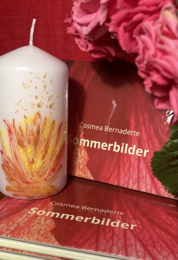 Sommerbilder_600