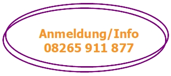 Anmeldung_Info_orange