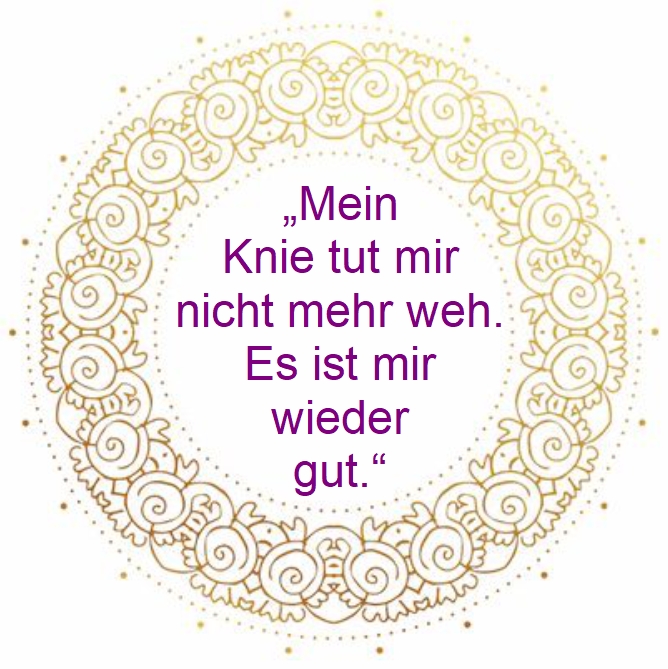 Knie_26