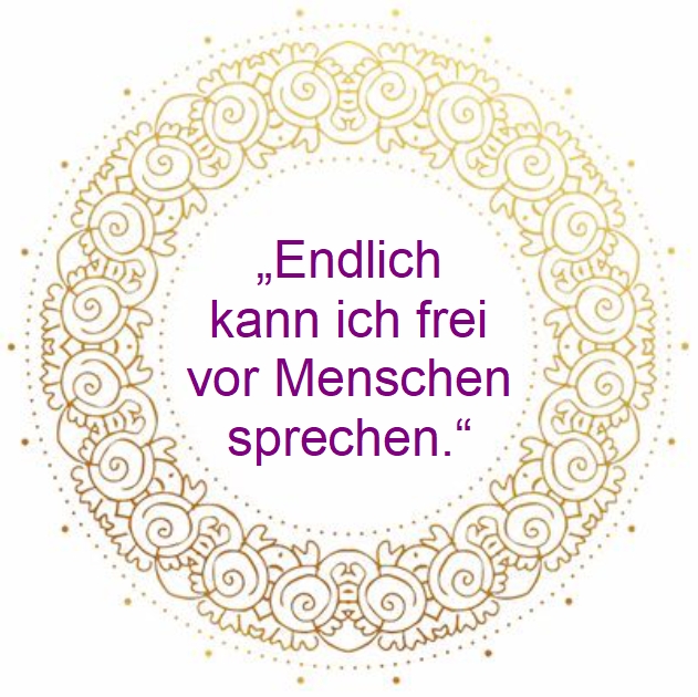 frei_sprechen_26
