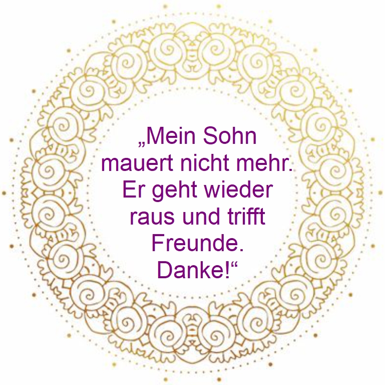 Sohn