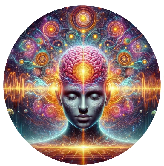 optimal brain functioning