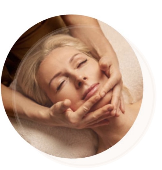 face massage2
