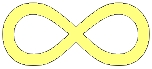 lemniscate