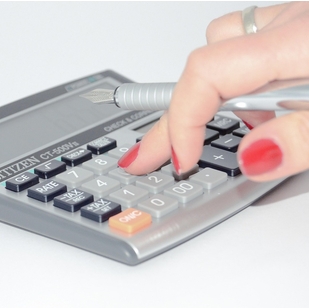 calculator